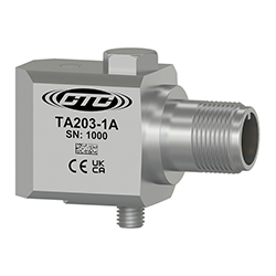 TA203